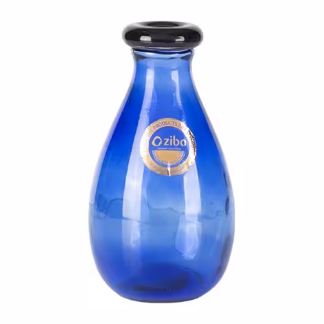 بطری کامبوجی خورشیدی زیبا