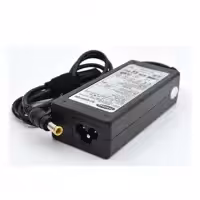 آداپتور مانیتور  14 ولت 3 آمپر سامسونگ 