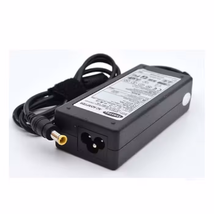 آداپتور مانیتور  14 ولت 3 آمپر سامسونگ 