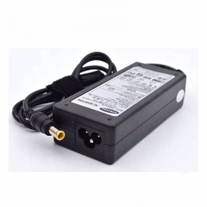 آداپتور مانیتور  14 ولت 3 آمپر سامسونگ 