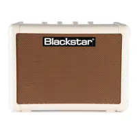 آمپلی فایر گیتار Blackstar مدل FLY 3 Acoustic