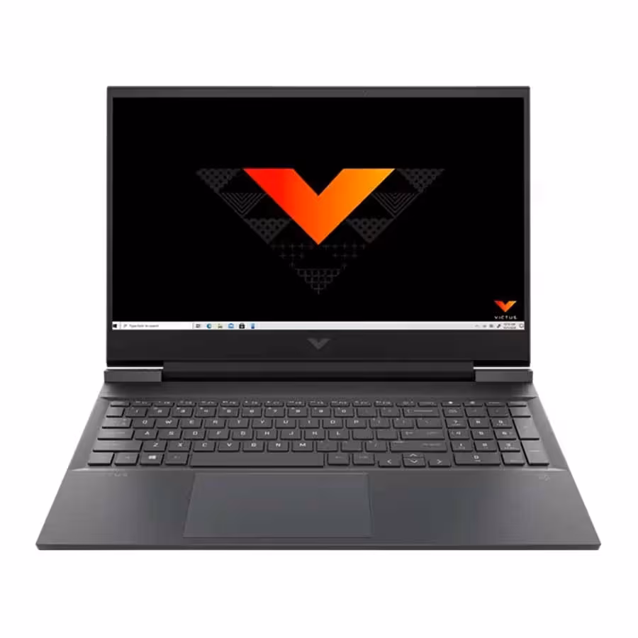 قیمت و خرید لپ تاپ 16.1 اینچ اچ پی Victus 16 D1004NE-ZA Core i7 12700H/1TB SSD/16GB/RTX3060 6GB | یاس ارتباط