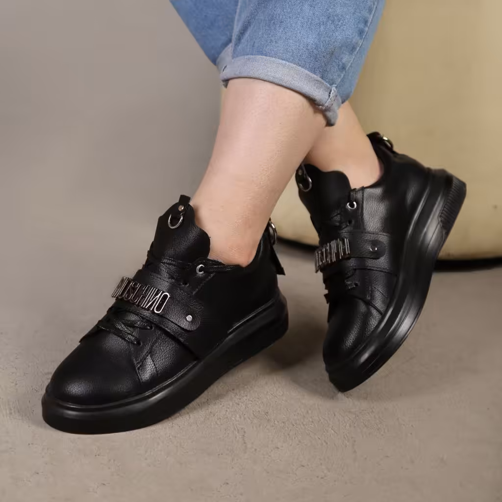 کتونی شیک کد 611