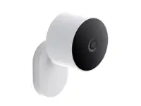 دوربین نظارتی هوشمند شیائومی Xiaomi Outdoor Camera AW200