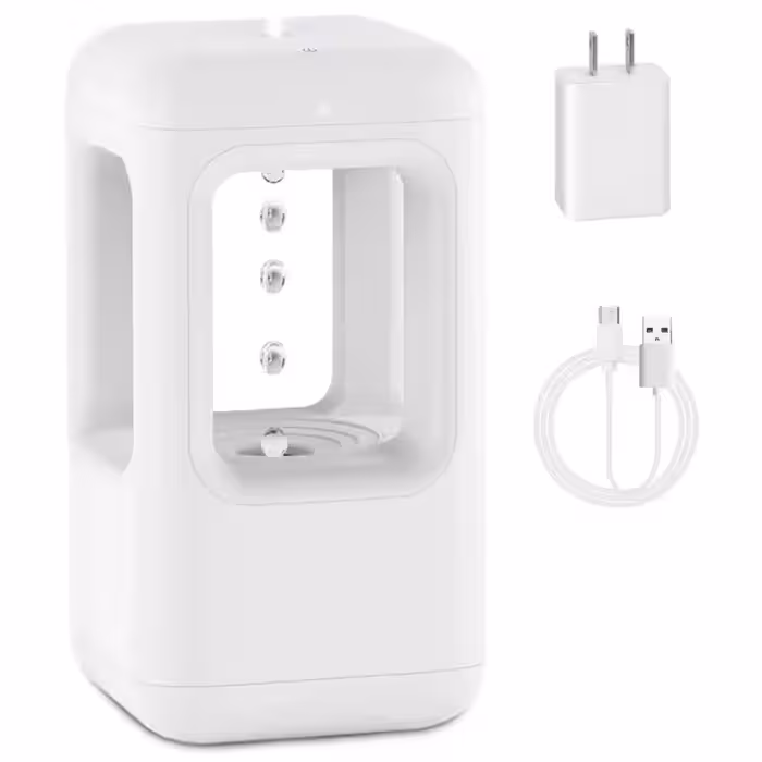 بخور سرد سپنج