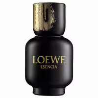 عطر ادکلن لووه اسنسیا پور هوم ادو پرفیوم Loewe Esencia pour Homme EDP