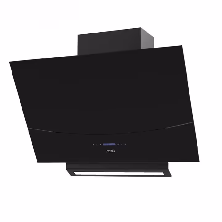 هود مورب آلتون مدل H308