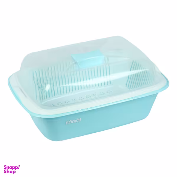 سبد نان وسبزی کامل کد 635