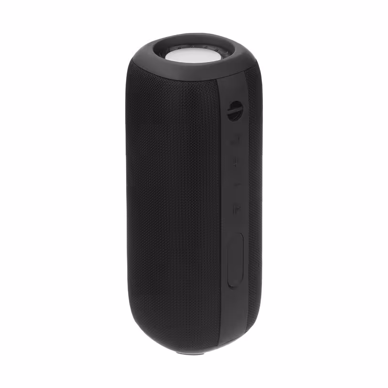 اسپیکر قابل حمل PSB4980 پرووان - فراز سیستم