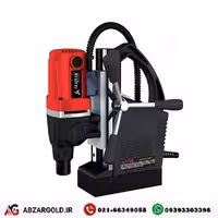 دریل مگنتی محک مدل ‏ MD-352