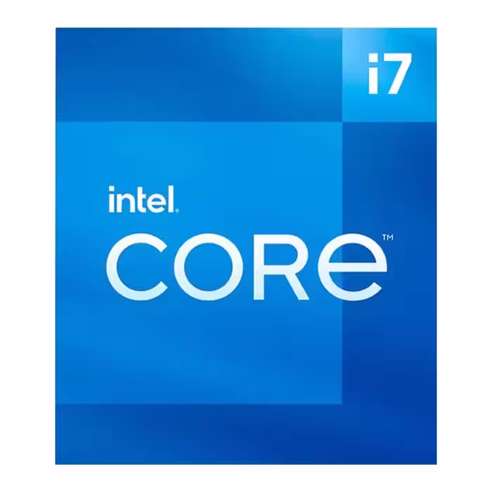 پردازنده اینتل Core i7-14700K Raptor Lake Refresh
