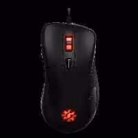 مشخصات، قیمت و خرید موس گیمینگ ایکس پی جی مدل XPG INFAREX M20