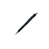 اتود استورم فشن 0.7