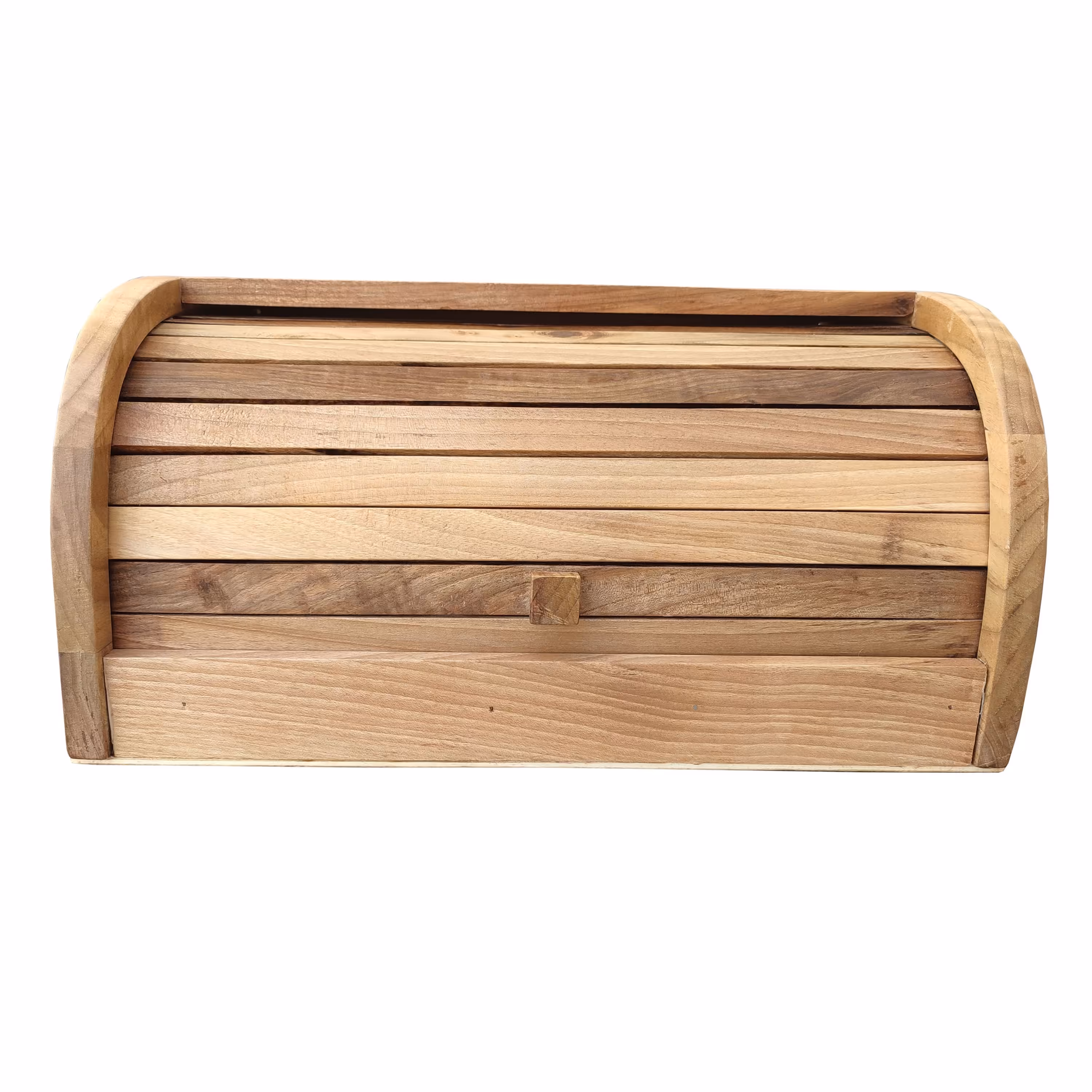 جانونی چوب گردو