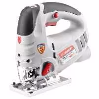 اره عمود بر برقی زوبر روسی مدل 710-80zubr