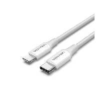 کابل شارژ  Type-C به لایتنینگ ونشن مدل TASW طول 1 متر