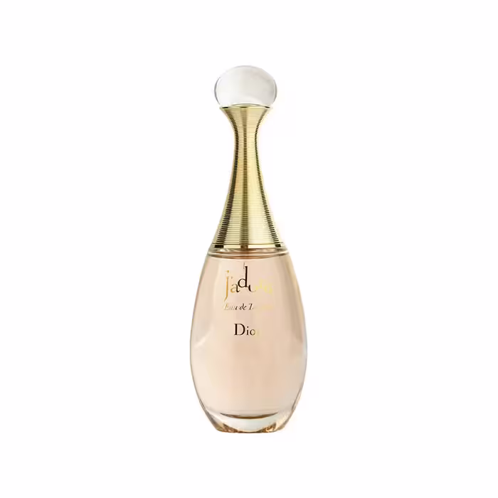 تستر سفارش اروپا ادکلن زنانه دیور جادور Dior JAdore