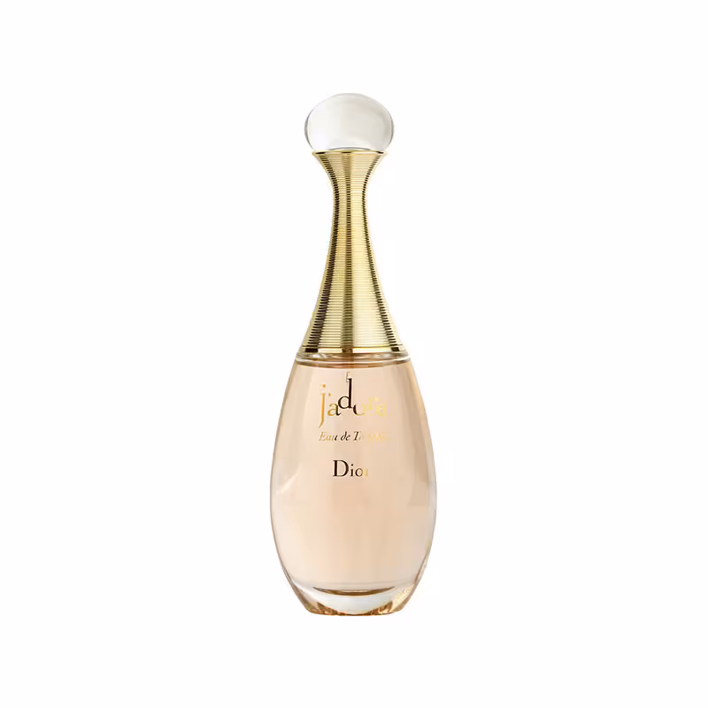 تستر سفارش اروپا ادکلن زنانه دیور جادور Dior JAdore