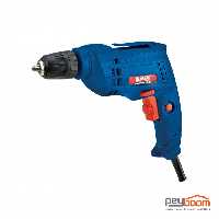 دریل برقی المکس مدل E.D100