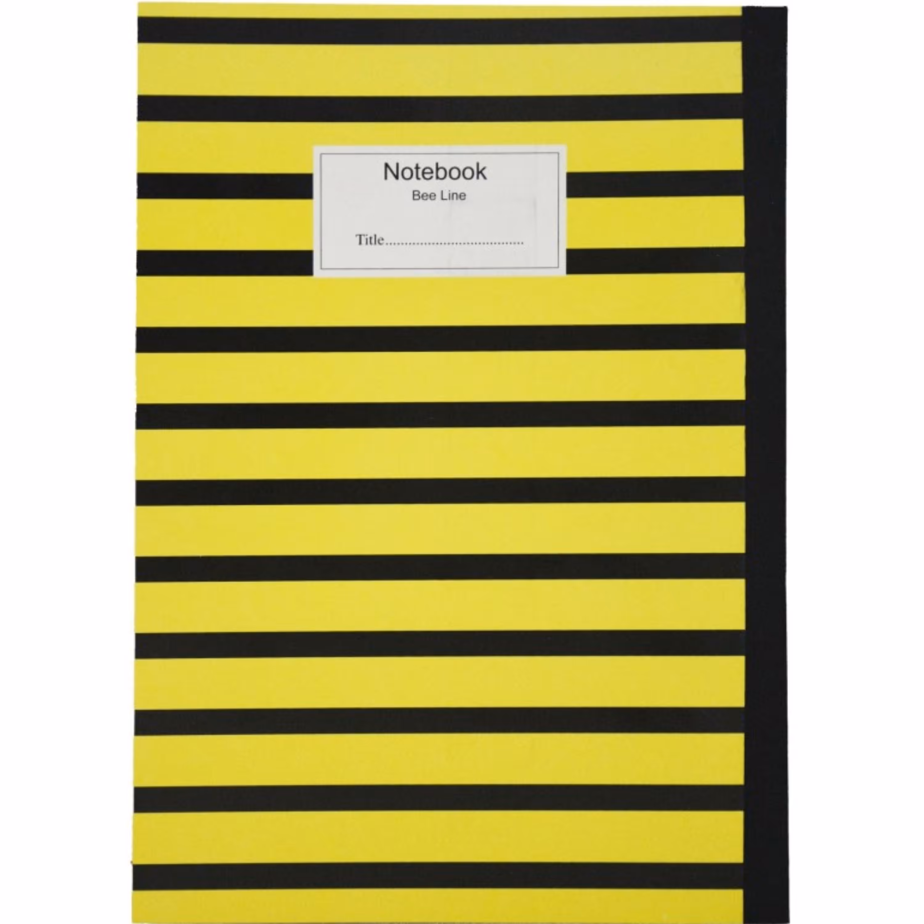 دفتر مشق  60 برگ پاپکو مدل پرونوت کد 917602