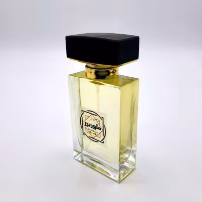 عطر کوکو شنل (ملورین)