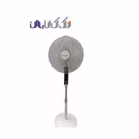 پنکه بلانتون مدل SF-1001