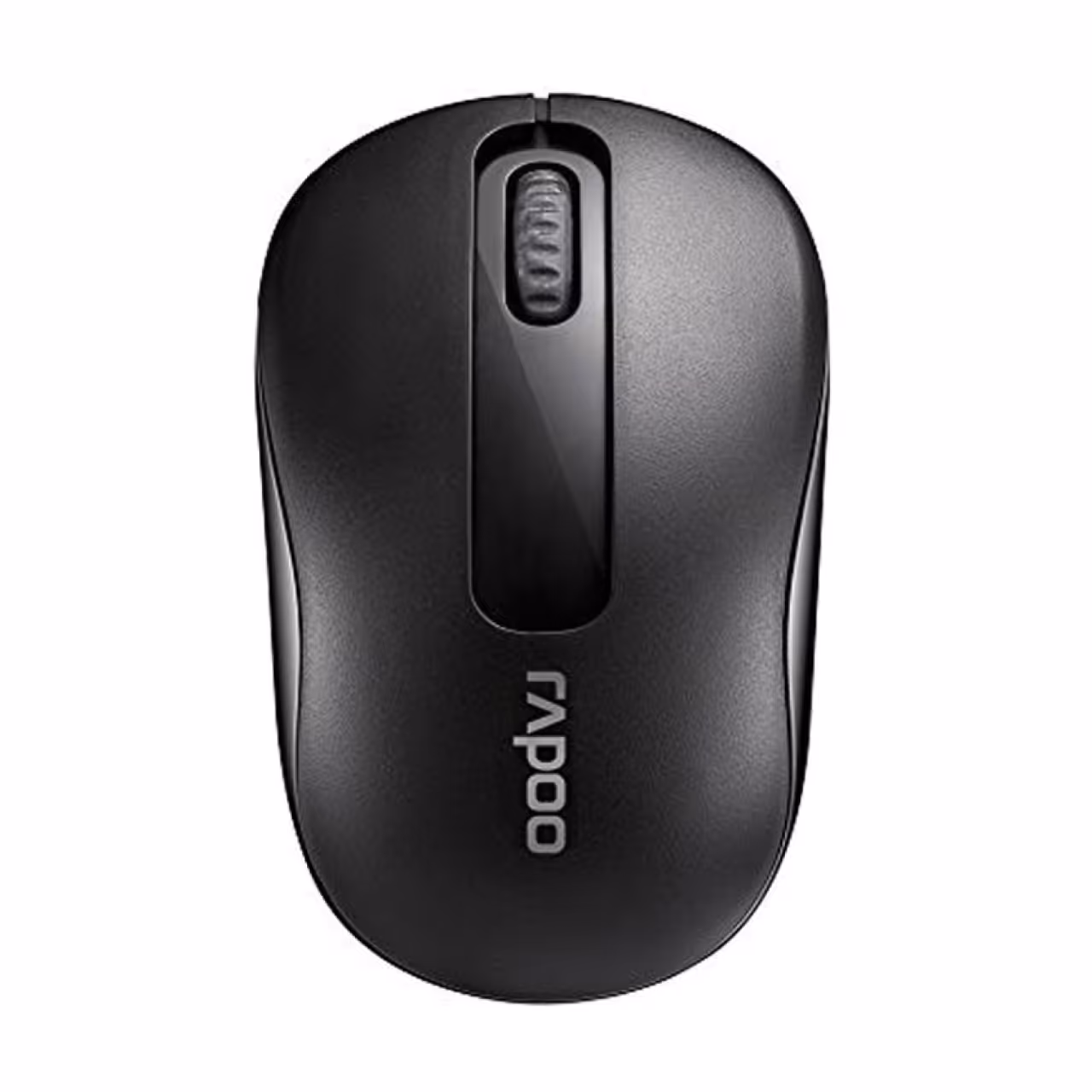 ماوس بی سیم رپو مدل M10 Plus