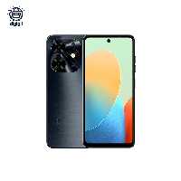 قیمت و خرید گوشی موبایل تکنو مدل Spark Go 2024