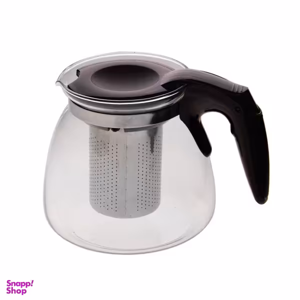 قوری شانگوین مدل SY-108