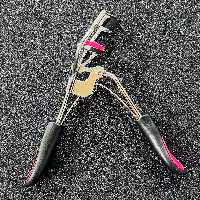 فرمژه آی ایکس با دسته دو رنگ مدل FM-403