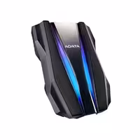 هارد اکسترنال ای دیتا مدل HD770G ظرفیت 2 ترابایت