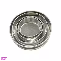 الک کد 00764 مجموعه 4 عددی