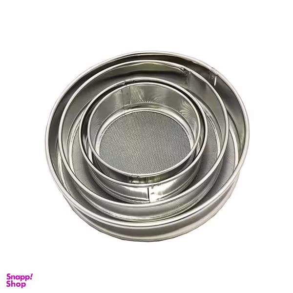 الک کد 00764 مجموعه 4 عددی