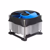 خنک کننده سی پی یو دیپ کول مدل THETA 20