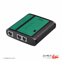 قیمت و خرید تستر کابل شبکه یوگرین Ugreen NW167 - شبکه ساز