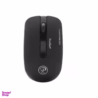 ماوس بی سیم ایکس پی-پروداکت (XP-Product) مدل XP-W430E