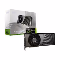 کارت گرافیک ام اس ای GeForce RTX 4080 SUPER 16GB EXPERT