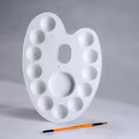 پالت تخم مرغی 13 خانه پرشین