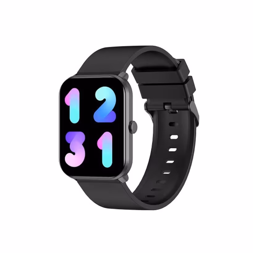 ساعت هوشمند شیائومی مدل(lmilab w01)