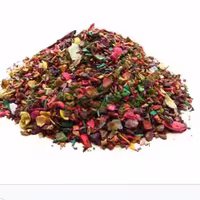 اسپند رنگی 250 گرم 