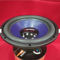 ساب وفر  ساووی مدل SV.1214w