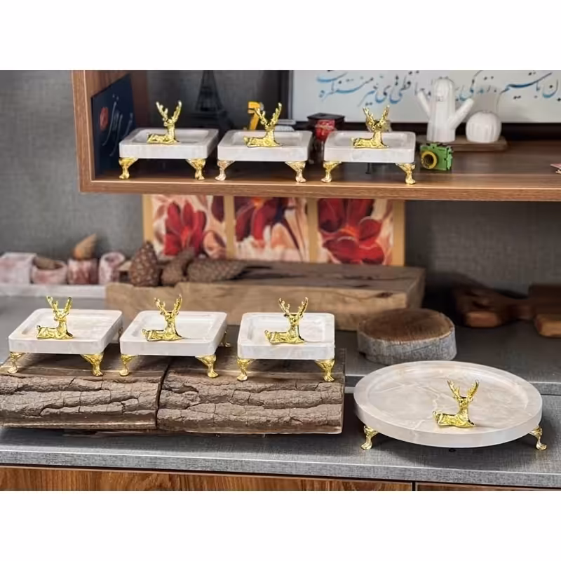 هفت سین وکیوم جور | amazonchi