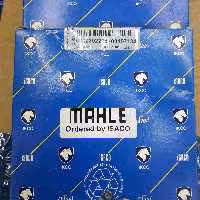 رینگ پیستون پژو 405 ماهله