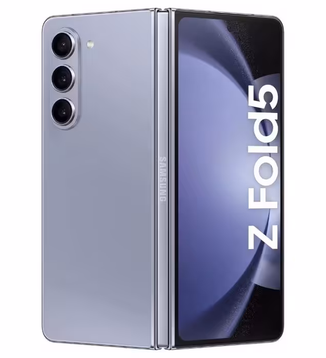 قیمت گوشی گلکسی Z Fold 5 ظرفیت 256 گیگ رم 12 گیگابایت ویتنام