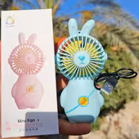 فن خرگوشی 
