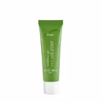 ژل مرطوب‌ کننده سونیا مدل Soothing حجم 59 میلی لیتر