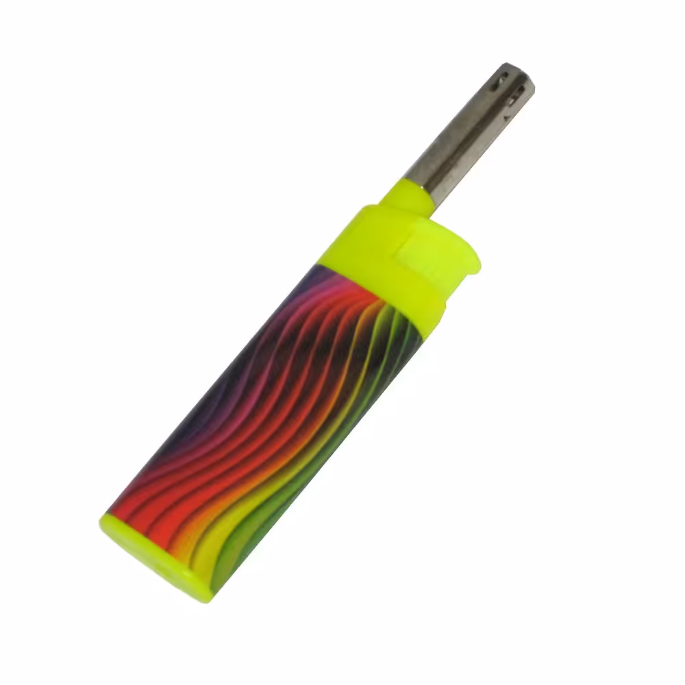 فندک آشپزخانه ، فندک جیبی ، فندک عالی ، فندک ، فندک لوله کوتاه ، فندک جدید ، فندک رنگی