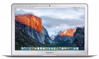 لپ تاپ 13 اینچی Apple مدل MacBook Air MQD42 2017 - فروشگاه اینترنتی طیف سنتر