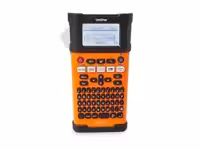 پرینتر لیبل زن برادر مدل PT-E300VP