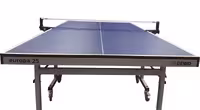میز پینگ پنگ GEWO آلمان
